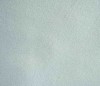 Traversa lavabile monostrato Smart Pad Flat | HIP Traversa lavabile monostrato Smart Pad Flat | HIP