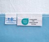 Traversa lavabile monostrato Smart Pad Flat | HIP Traversa lavabile monostrato Smart Pad Flat | HIP