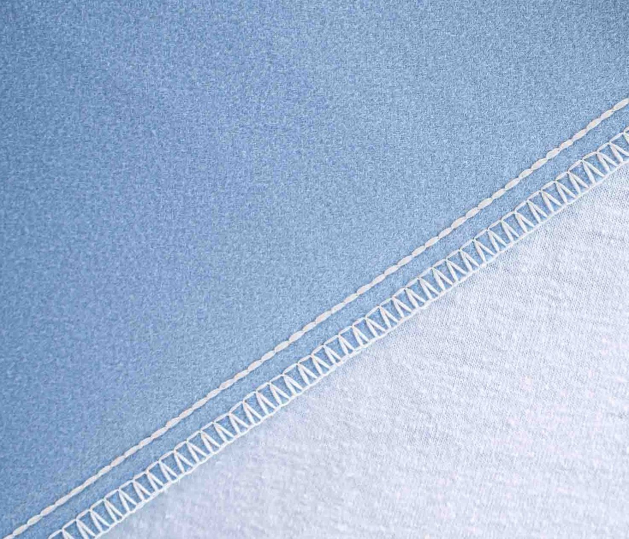 Traversa lavabile monostrato Smart Pad Flat | HIP Traversa lavabile monostrato Smart Pad Flat | HIP