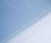 Traversa lavabile monostrato Smart Pad Flat | HIP Traversa lavabile monostrato Smart Pad Flat | HIP