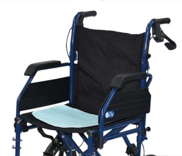 Traversa lavabile per seduta Smart Pad | HIP Traversa lavabile per seduta Smart Pad | HIP