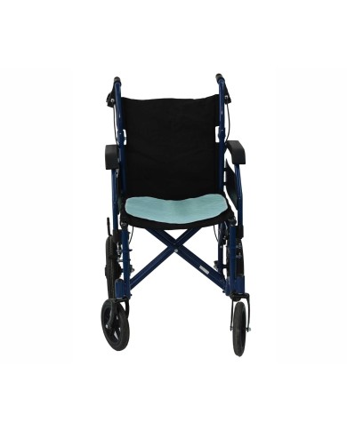 Traversa lavabile per sedie e poltrone Smart Pad | HIP