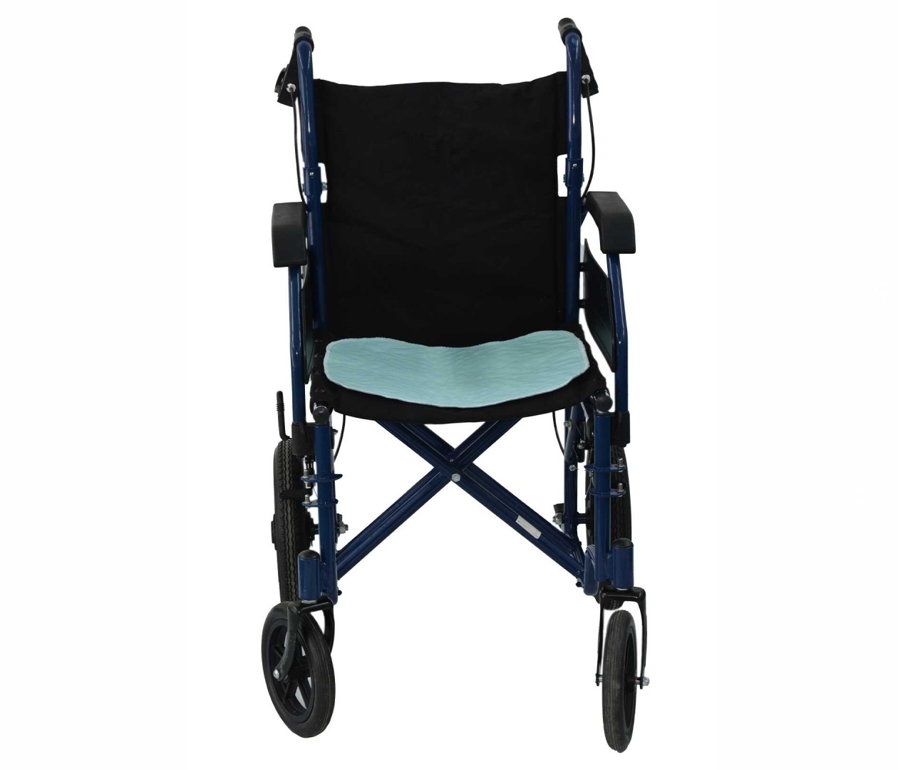 Traversa lavabile per sedie e poltrone Smart Pad | HIP Traversa lavabile per sedie e poltrone Smart Pad | HIP