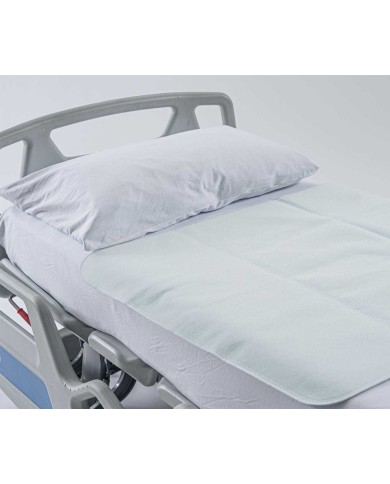 Traversa lavabile monostrato Smart Pad Flat | HIP