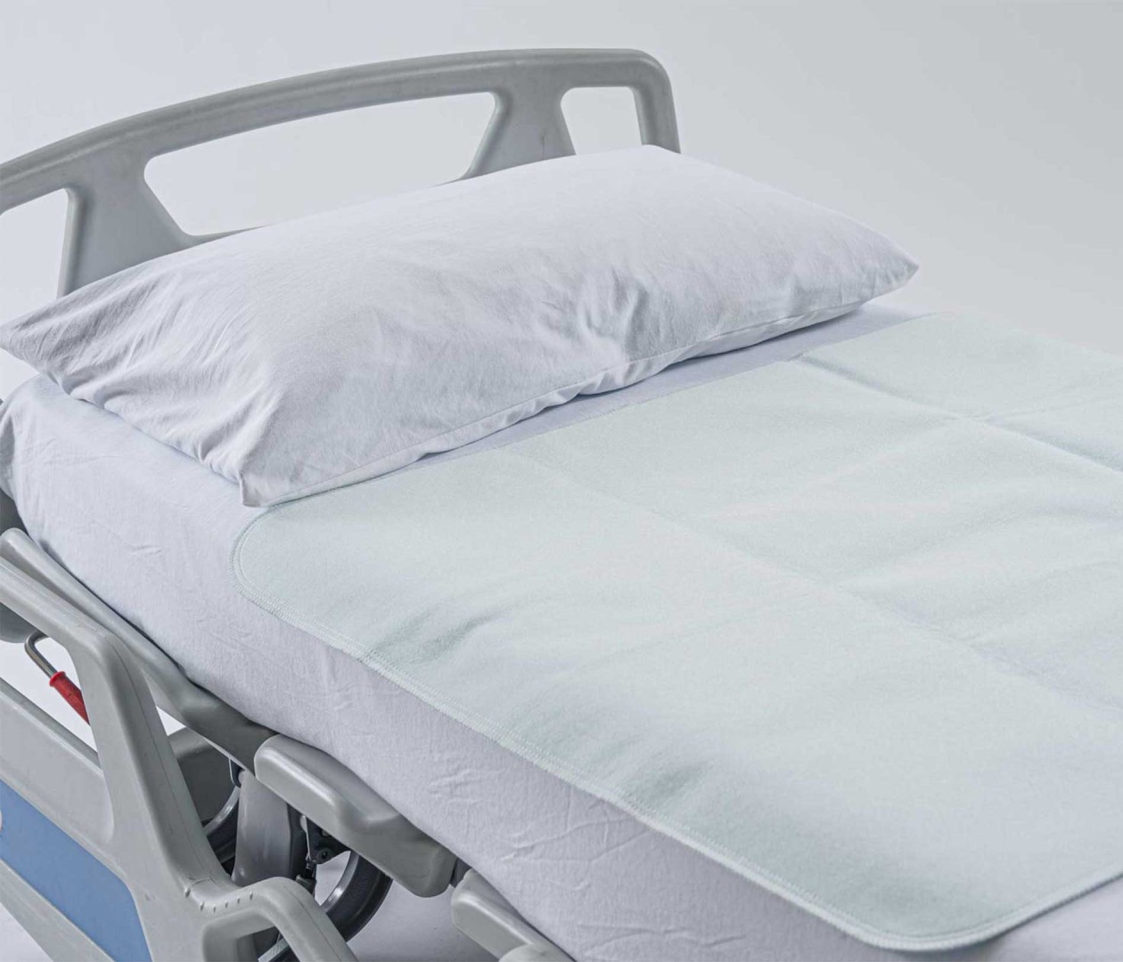Traversa lavabile monostrato Smart Pad Flat | HIP Traversa lavabile monostrato Smart Pad Flat | HIP