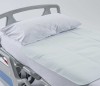 Traversa lavabile monostrato Smart Pad Flat | HIP Traversa lavabile monostrato Smart Pad Flat | HIP