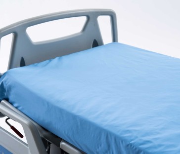 Coprimaterasso sanitario Luce Respiro | HIP