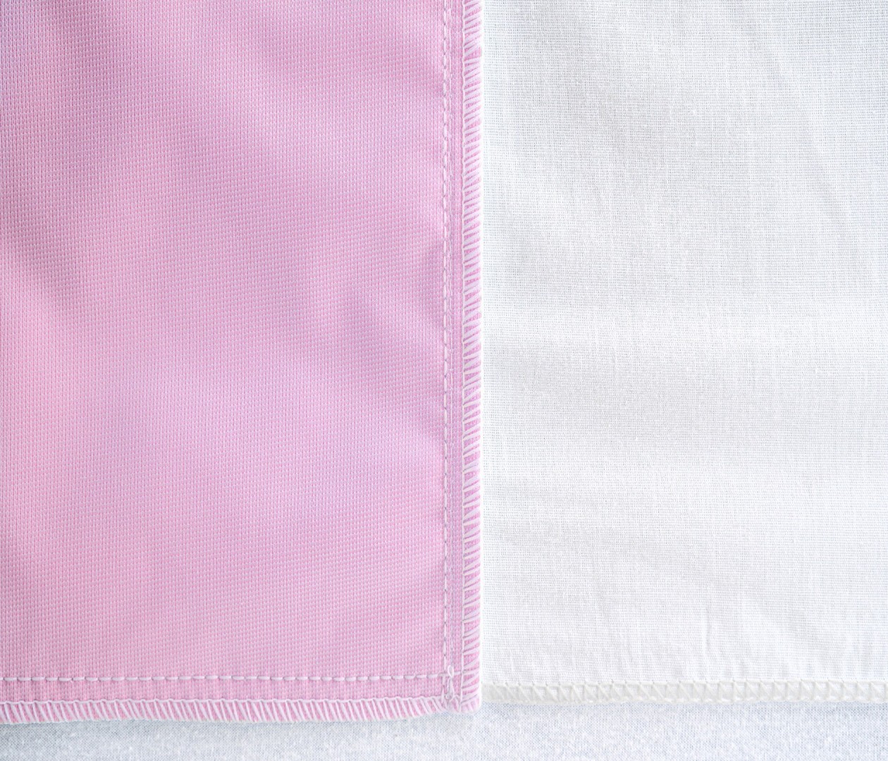 Traversa letto lavabile in PVC con ali - Uso domiciliare | HIP