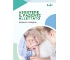 Ebook - Assistere il paziente allettato: guida per il caregiver.