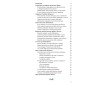 Ebook - Assistere il paziente allettato: guida per il caregiver.