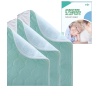 Bundle 3 x Smart Pad con ali (BB1) + eBook