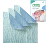 Bundle 3 x Smart Pad (LX senza ali) + eBook