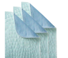Bundle 3 x Smart Pad (LX senza ali) + eBook