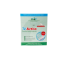 Additivo Igienizzante TriActive