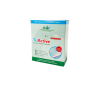 Additivo Igienizzante TriActive
