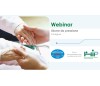 Webinar Ulcere da pressione per Caregiver