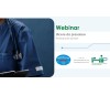 Webinar Ulcere da pressione per Professionisti Sanitari