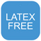 icone latex freel