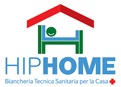 logo HIP home