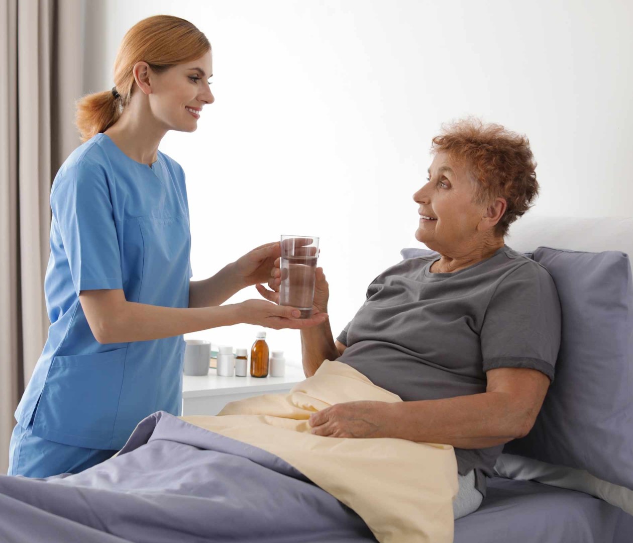 Convalescenza dopo l’intervento chirurgico: come affrontarla e riprendersi al meglio