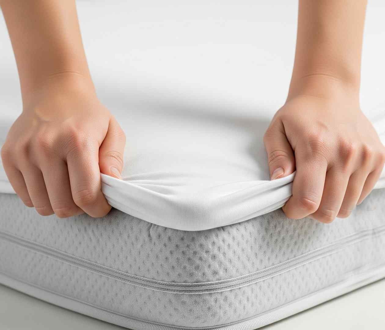 Come scegliere il materasso antidecubito più adatto alle diverse esigenze