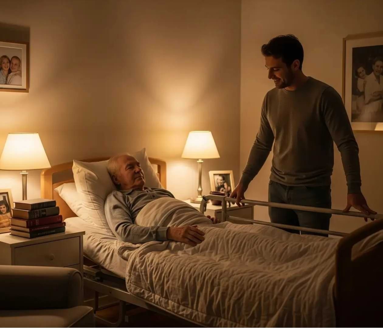 Ogni quanto si dovrebbe cambiare un pannolone? Frequenze consigliate per garantire igiene e comfort