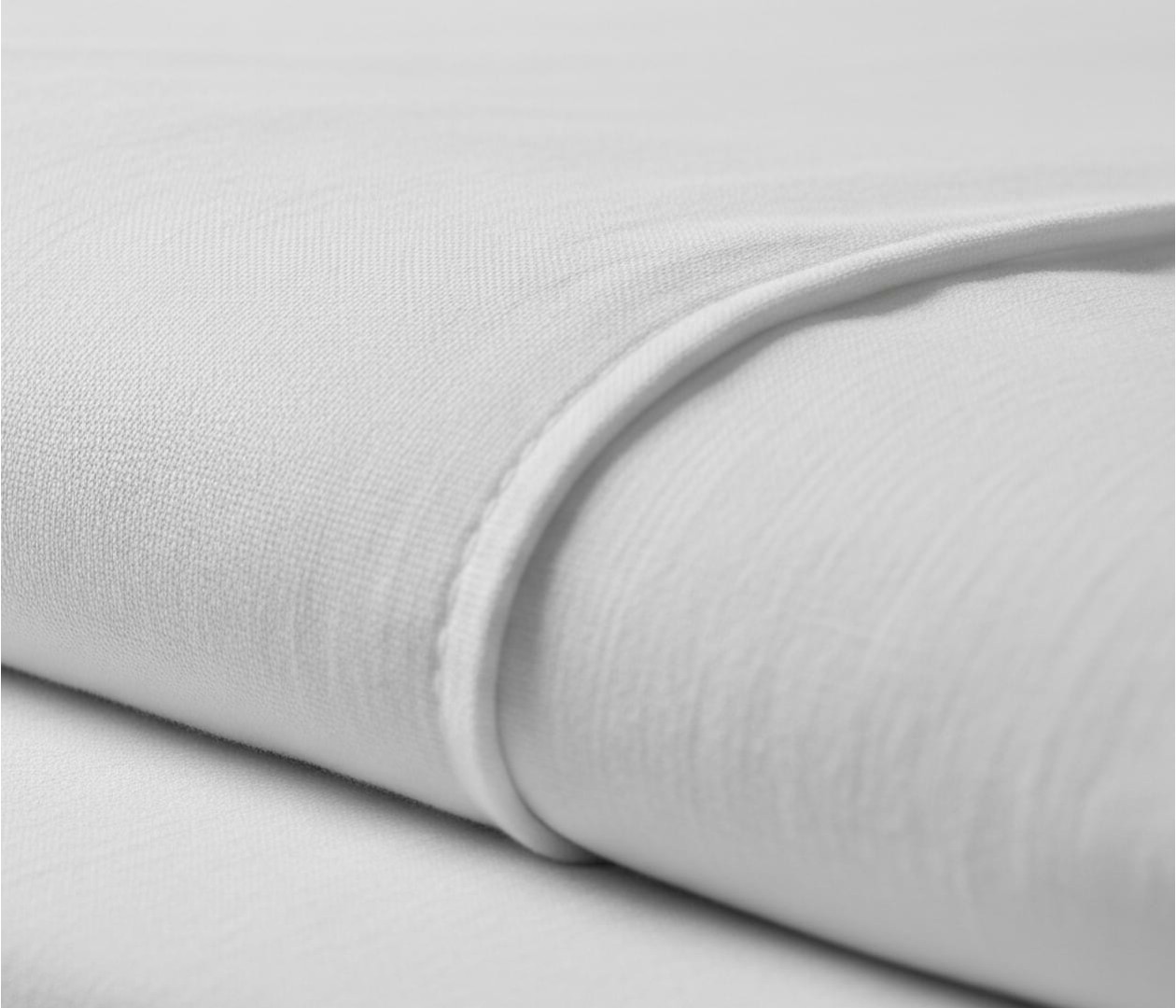 Come estendere la durata della biancheria sanitaria con semplici accorgimenti quotidiani